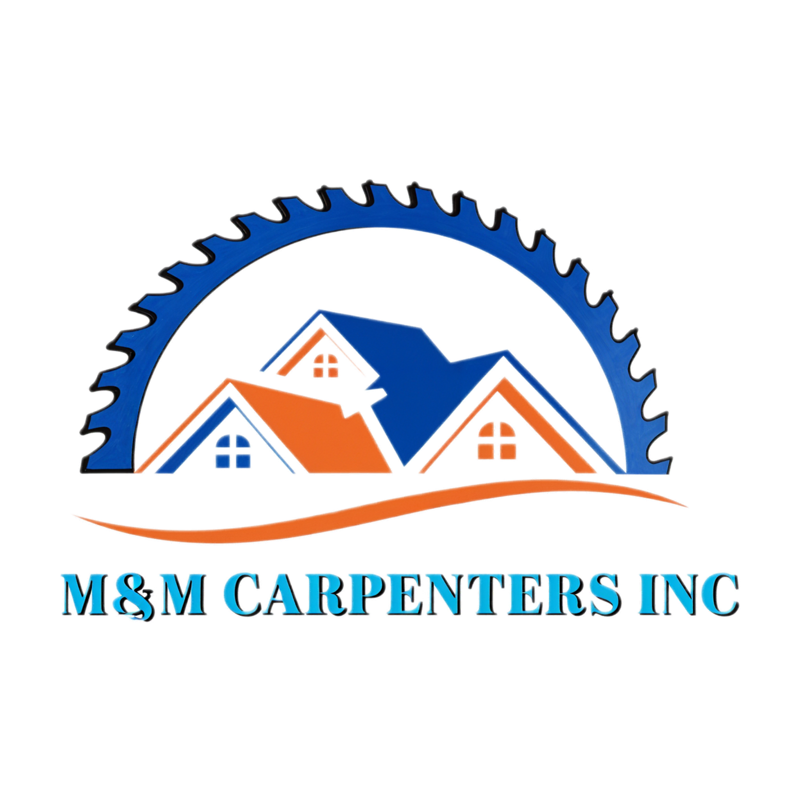 M&M CARPENTERS INC